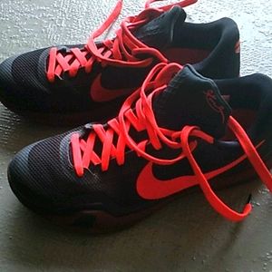 Nike  Shoes.